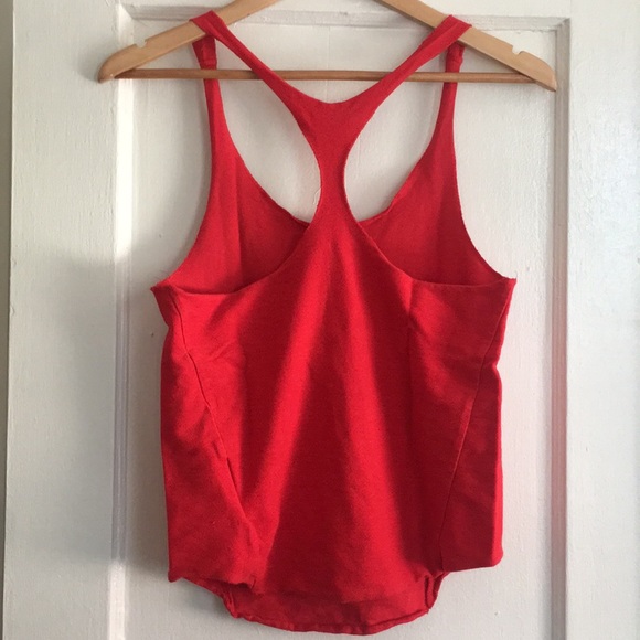 Adidas Racer Back - Picture 2 of 7